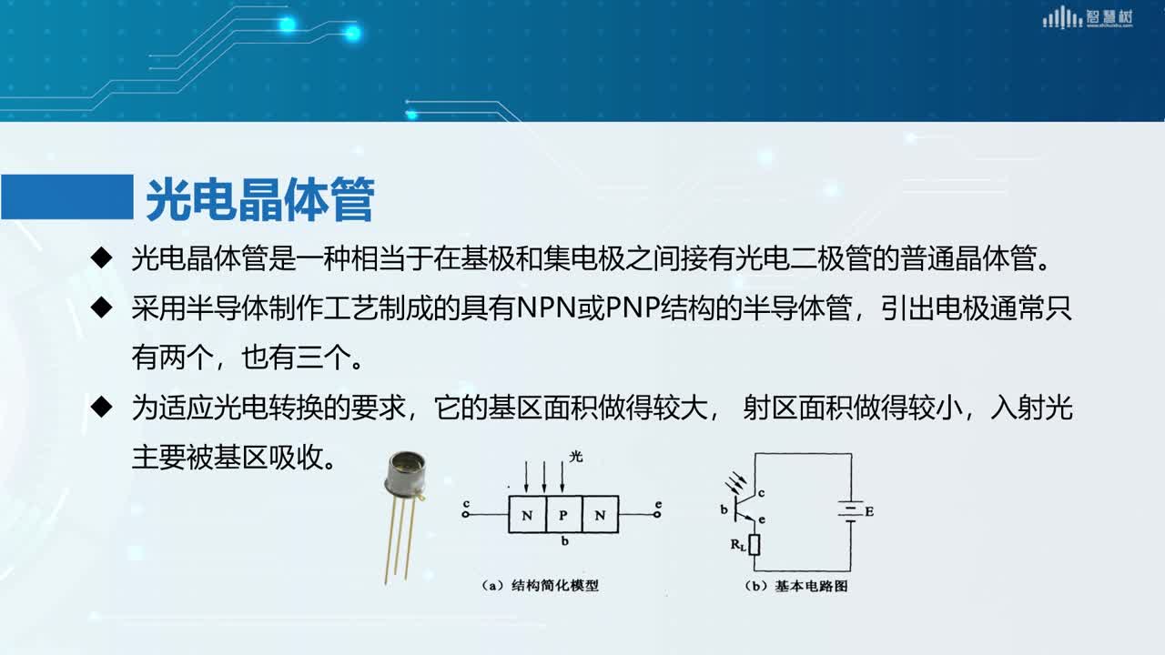 [2.3]--光电式转速与相位传感器认知(2)#传感器技术 