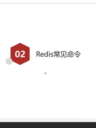 Redis