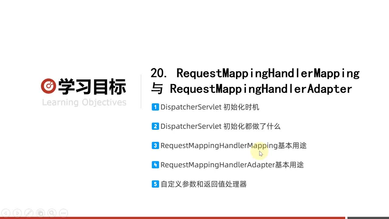 Spring高級49講-066-equestMappingH