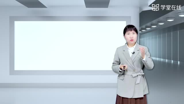 [3.11.1]--3.11絕緣子污穢度檢測(cè)_clip002