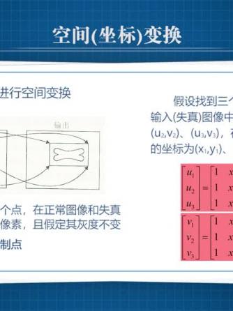 光电