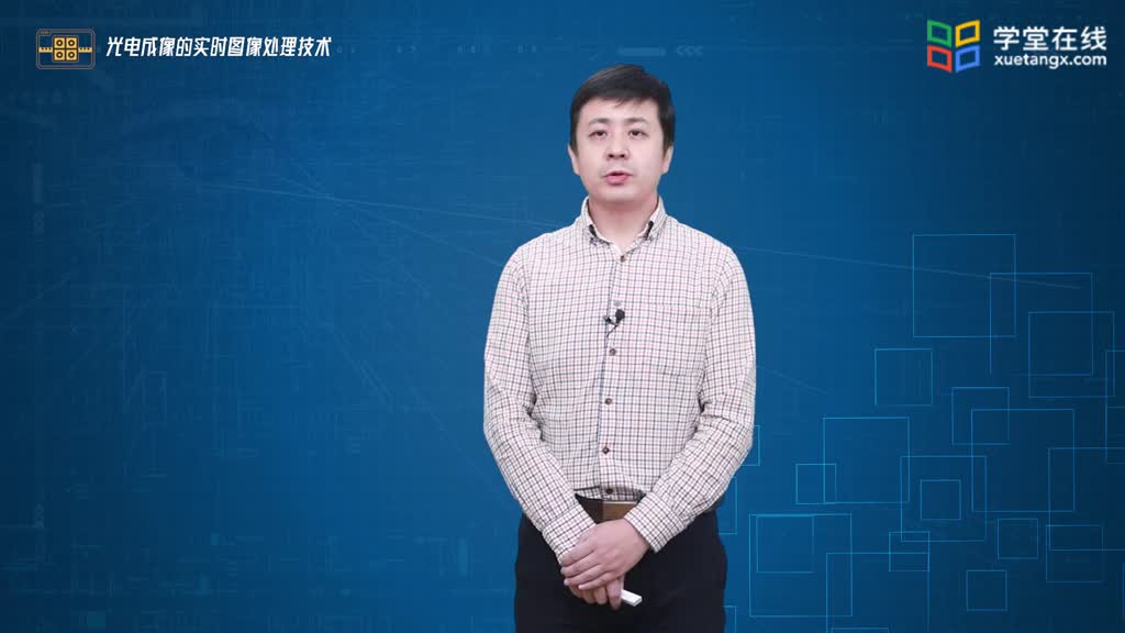 [10.1]--10.1概述(2)#硬聲創(chuàng)作季 