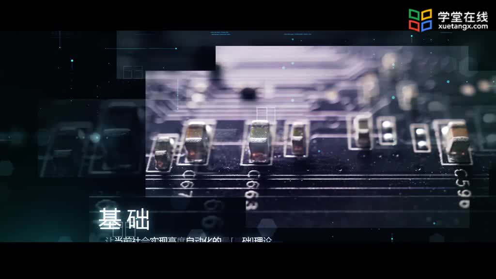 [1.7.1]--2.3受控源元件(1)#硬聲創(chuàng)作季 