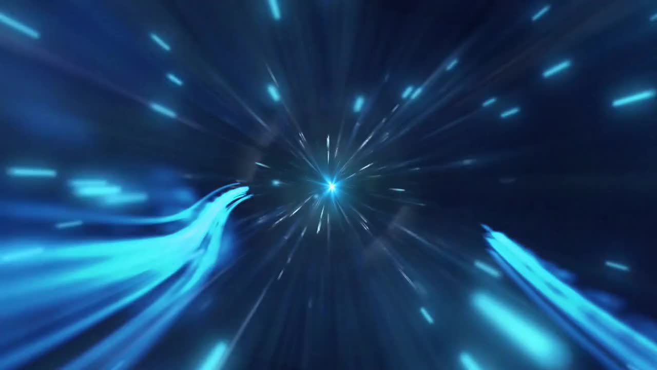 [11.1]--11.1光電二極管(1)#硬聲創(chuàng)作季 