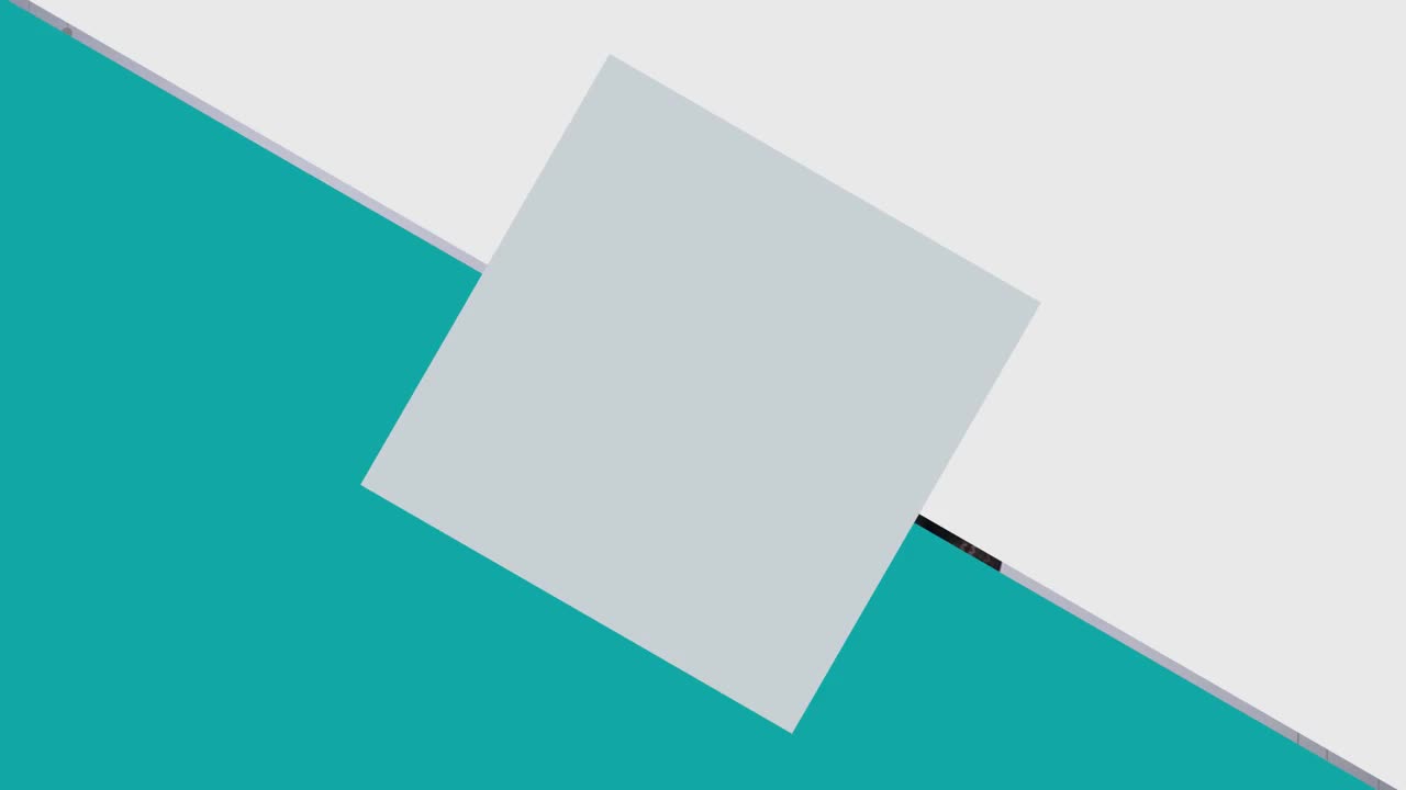 [2.8.1]--5.1理想電源等效分析(2)#硬聲創作季 