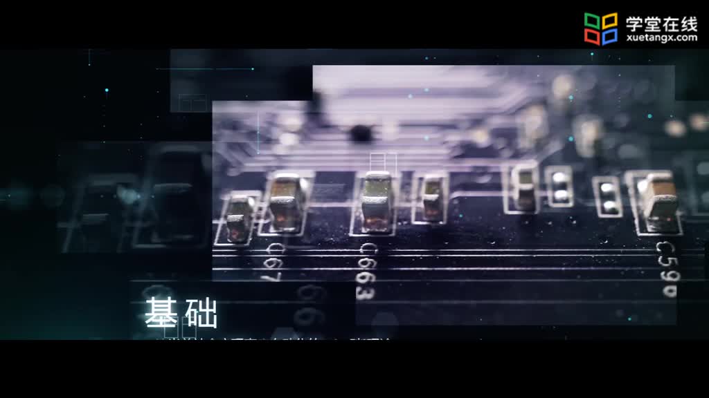 [3.5.1]--6.4節點電壓法--特殊情況分析處理2(1)#硬聲創作季 