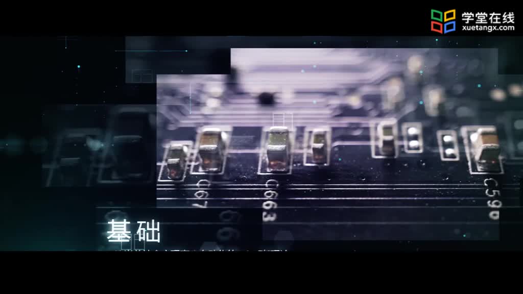[3.4.1]--6.4節(jié)點(diǎn)電壓法--特殊情況分析處理1(1)#硬聲創(chuàng)作季 