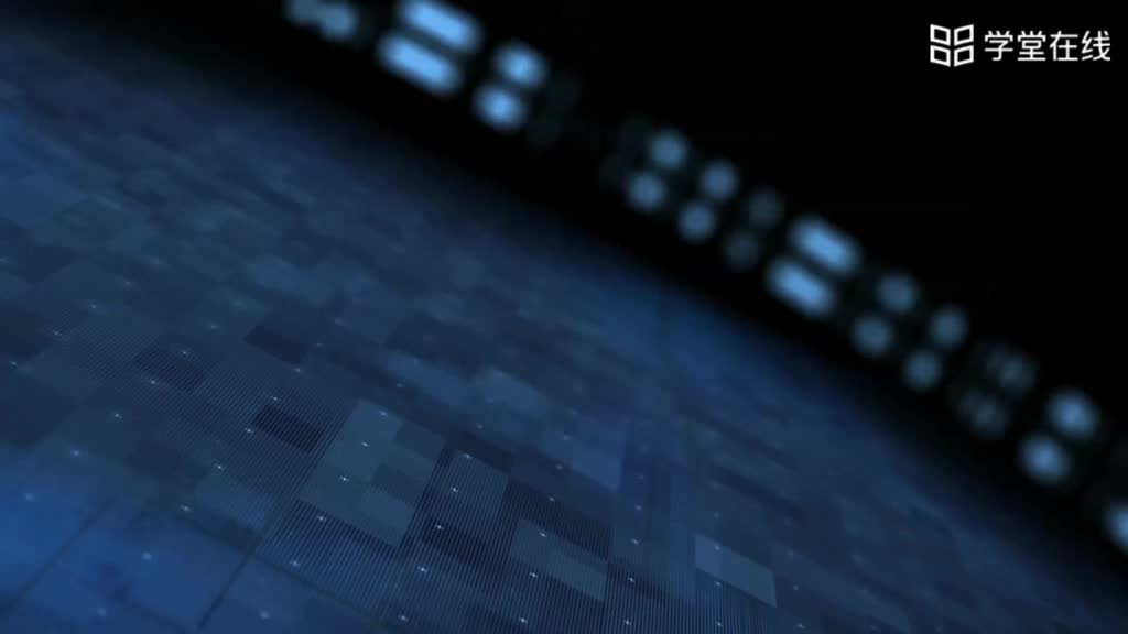 [5.2.1]--5.2光伏發電系統(1)#硬聲創作季 