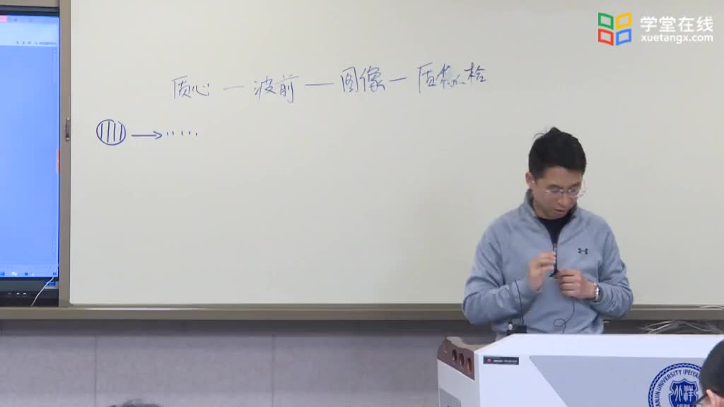 [5.25]--老師總結(2)#硬聲創作季 