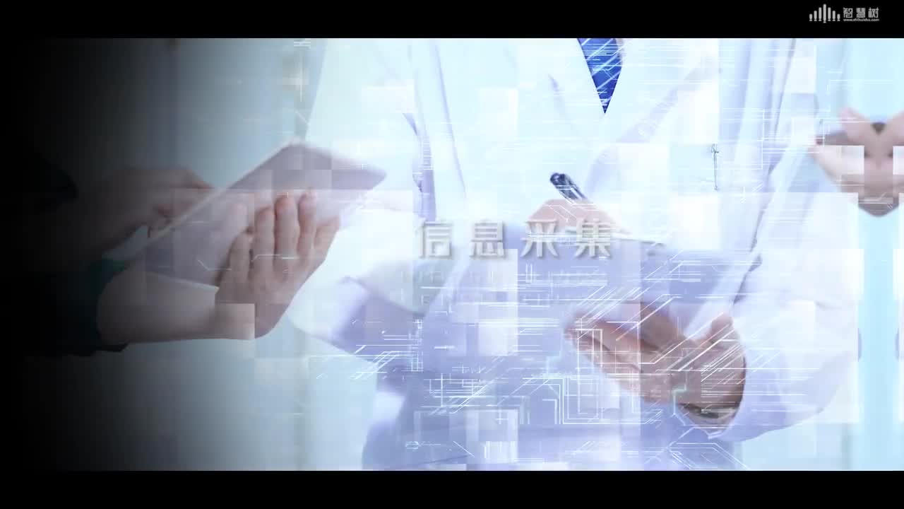 [5.2]--互感式傳感器(1)#硬聲創(chuàng)作季 