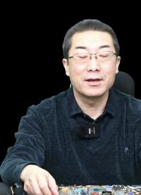 電容器是什么？它是如何工作的？通交，隔直，你真的懂嗎？（上）