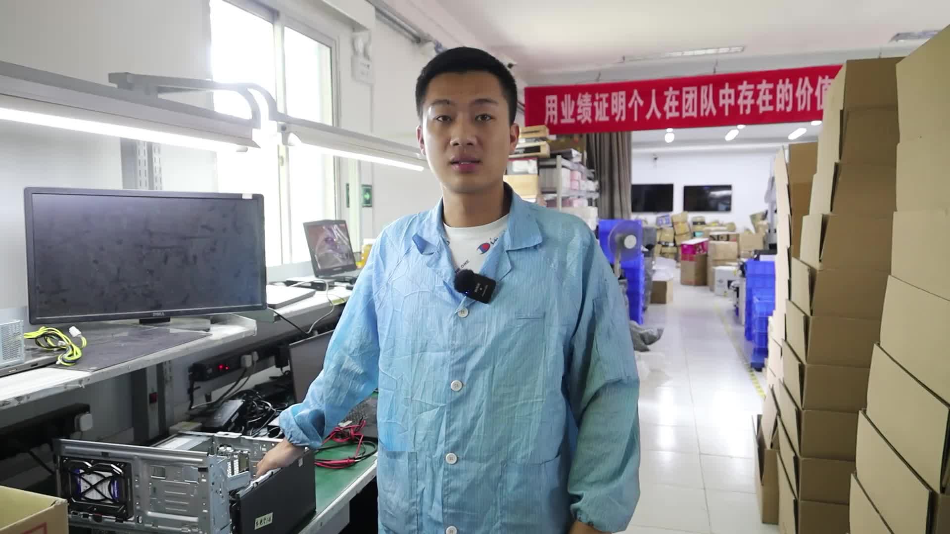 電腦不開機了不妨學習下怎么排查故障檢修思路