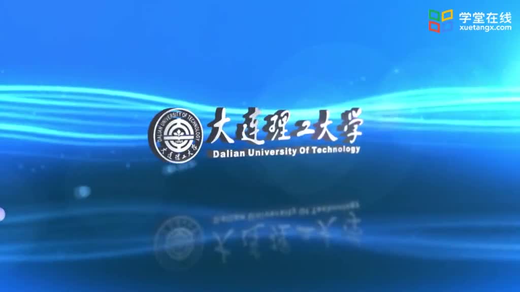 [6.1.1]--正弦電路前序(1)#硬聲創作季 