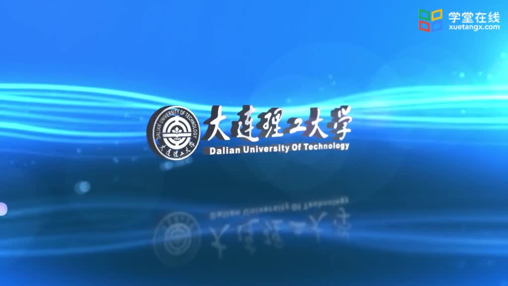 [6.5.1]--正弦量的相量(1)#電路知識 