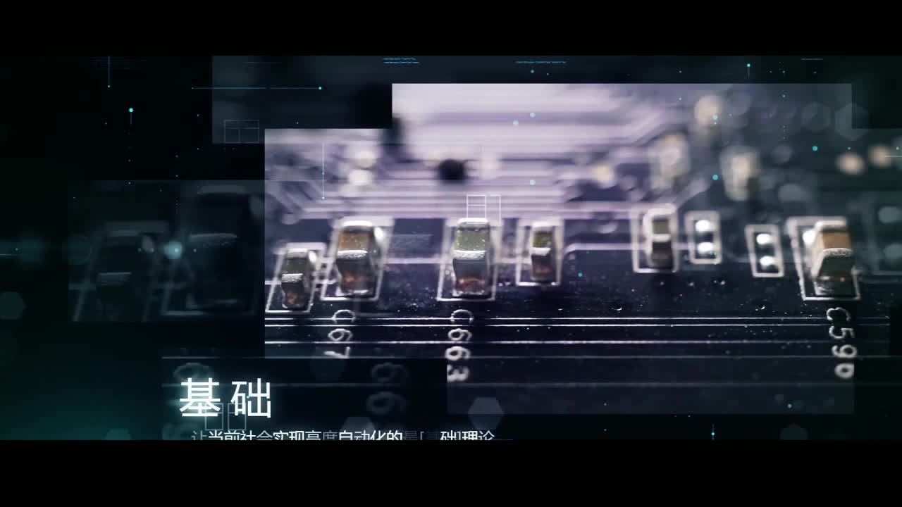 [7.6.1]--15.1(1)元件約束的相量形式(1)#電路知識 