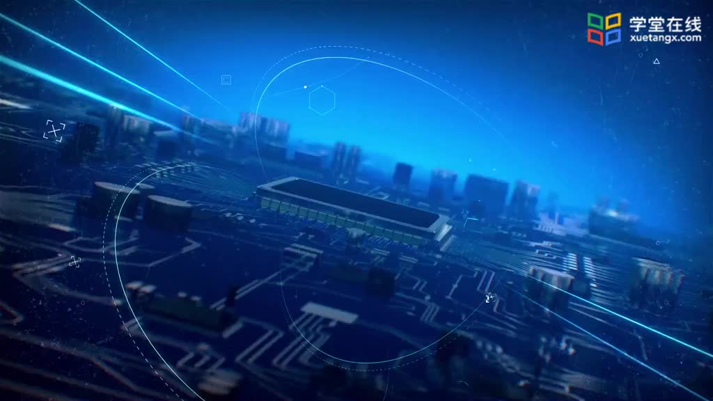 [9.4.1]--光電二極管-2(1)#電路知識(shí) 