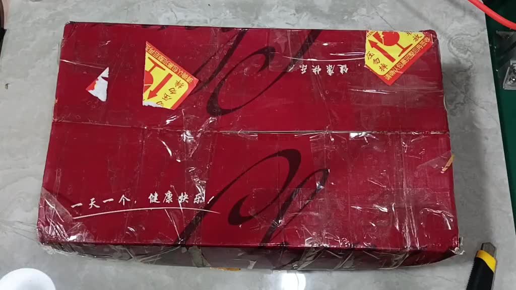 #硬聲創(chuàng)作季  拆修一個(gè)12v鋰電池，這種做工你也敢放到車(chē)上煮飯，看了都后怕！