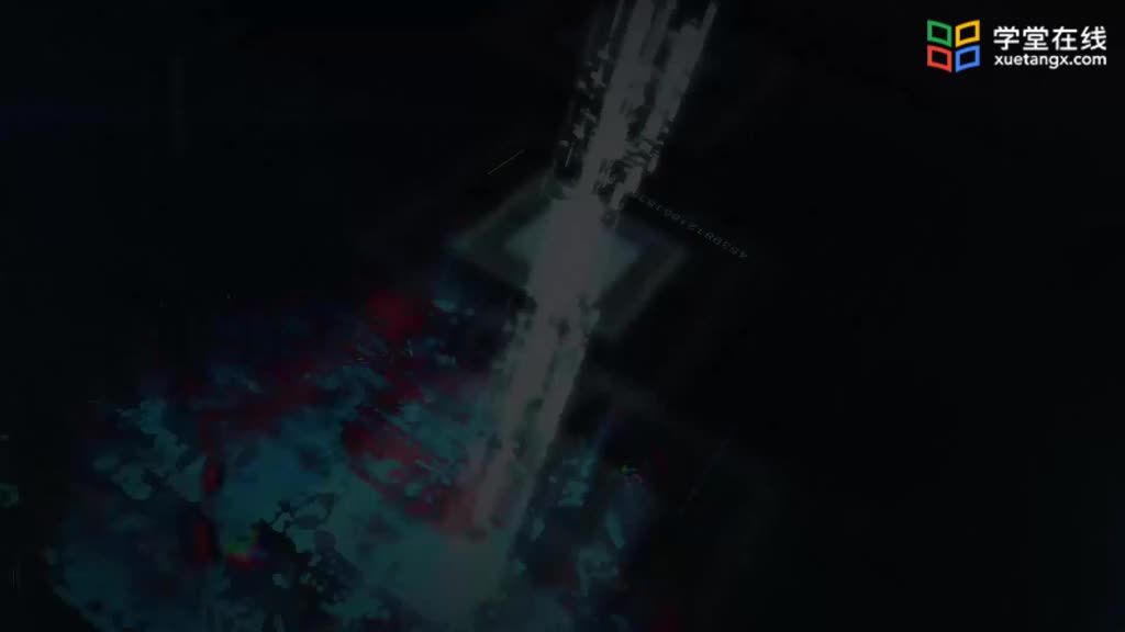 電路知識：0921串聯諧振1(1)#電路知識 