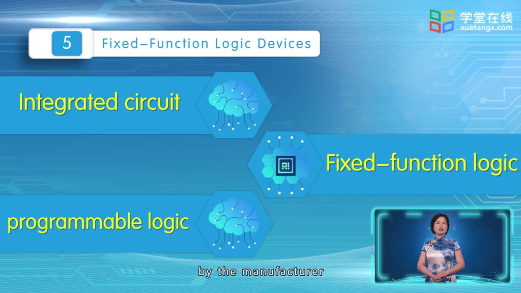 電路知識：12Introductory(3)#電路知識 