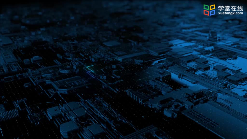 電路知識(shí)：2–1NumberSystems(1)#電路知識(shí) 