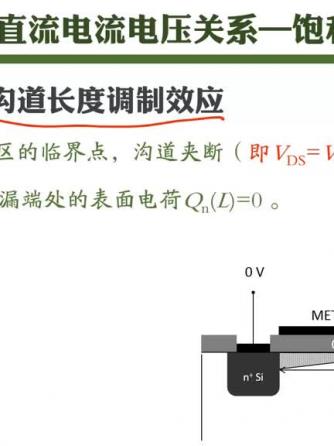 威廉希尔官方网站
分析