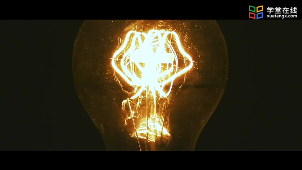 電路知識：三相電源視頻(1)#電路知識 