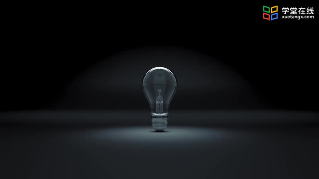 電路知識：二階電路的零狀態響應和全響應(1)#電路知識 