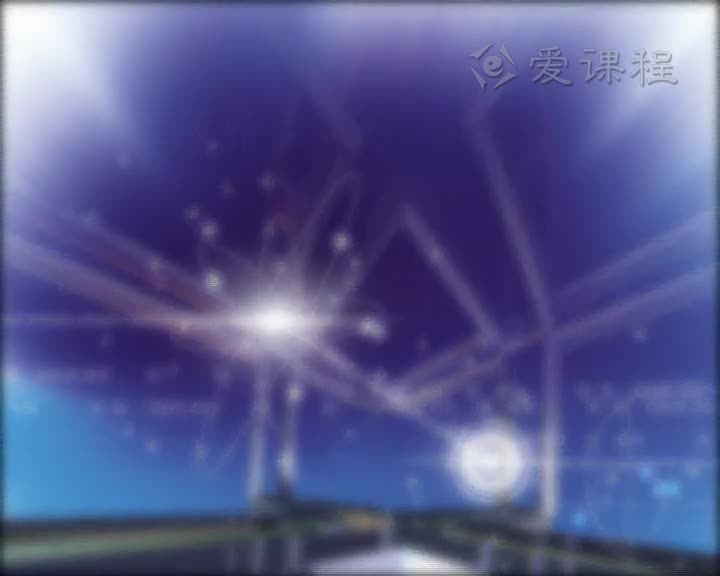電路知識：二端口的等效電路(1)#電路知識 