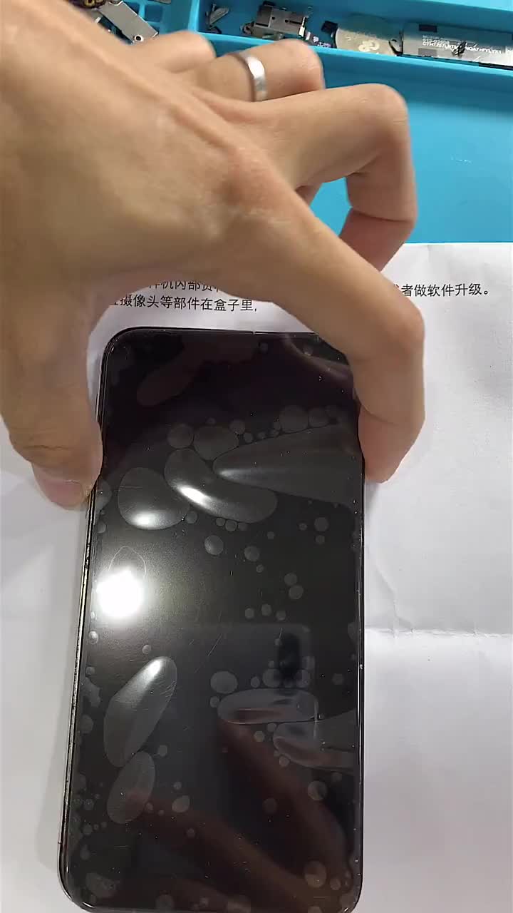 不得不說(shuō)這位小伙伴的動(dòng)手能力很強(qiáng)，但是，嘿嘿，這個(gè)問(wèn)題你必須找我#硬聲創(chuàng)作季 