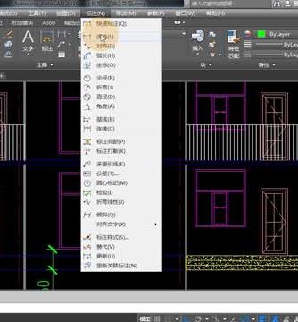 CAD,bim,建模