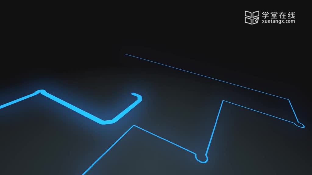 電路知識：實驗3戴維南定理定理和諾頓定理得仿真和驗證(1)#電路知識 