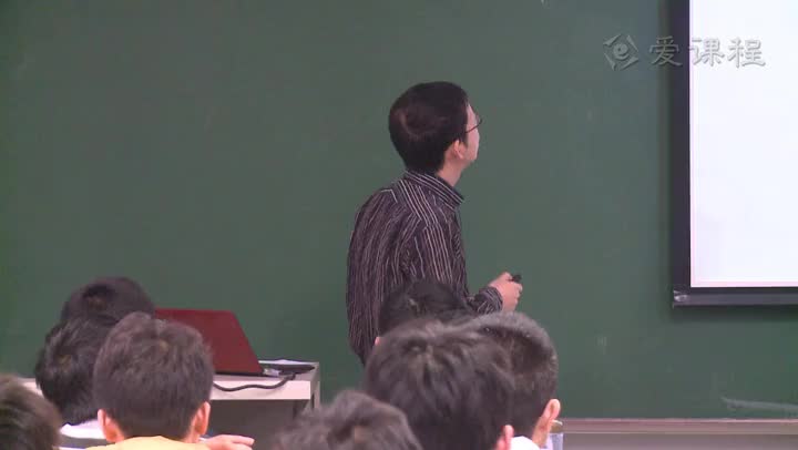 電路知識：換路定理（講解）(1)#電路知識 
