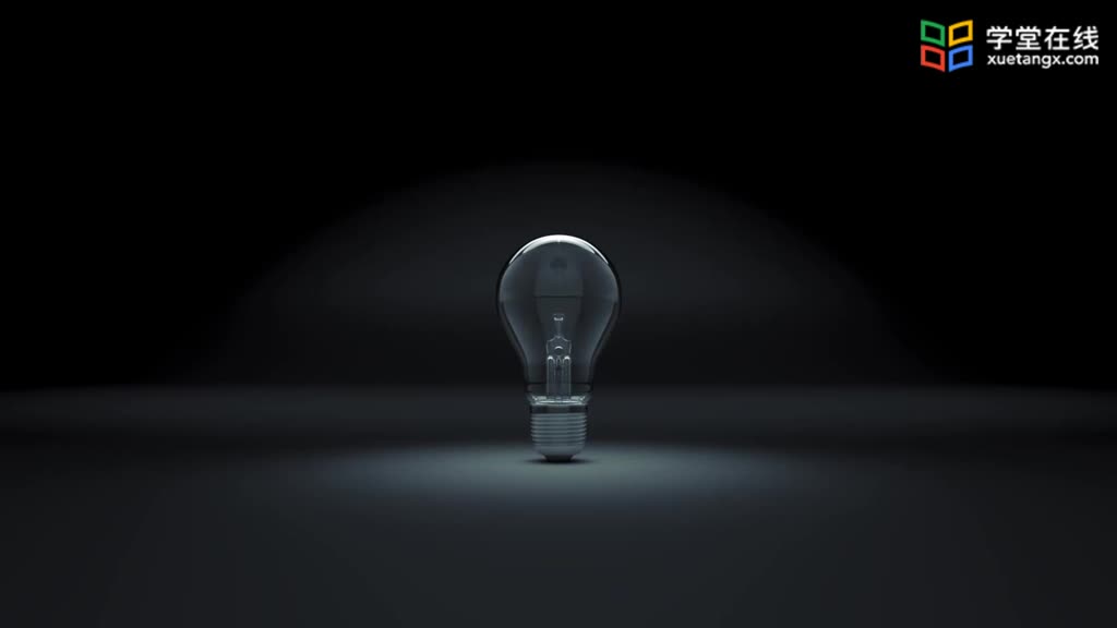 電路知識：最大功率傳遞定理(1)#電路知識 
