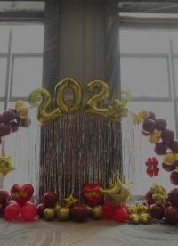 英卡電子獲評重慶市物聯(lián)網(wǎng)產(chǎn)業(yè)協(xié)會2022年度優(yōu)秀會員單位