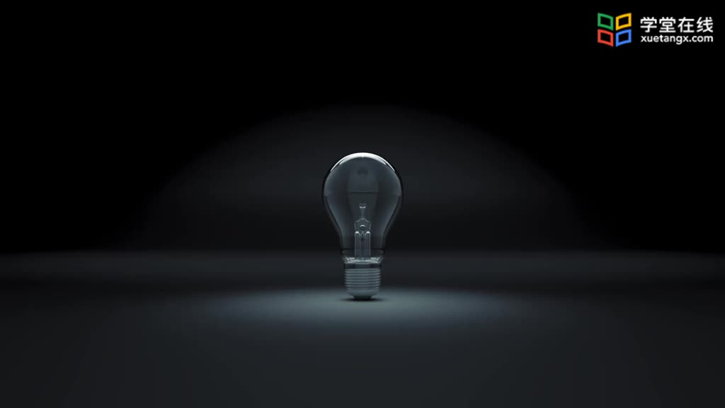 電路知識：電容電感串聯(lián)與并聯(lián)(1)#電路知識 