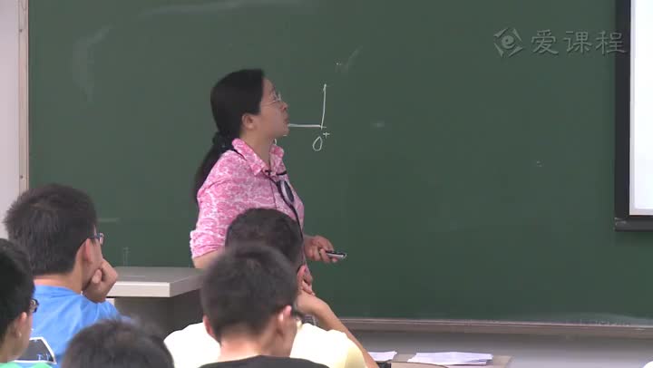 電路知識：用卷積積分求解電路的零狀態(tài)解（講解）(1)#電路知識 