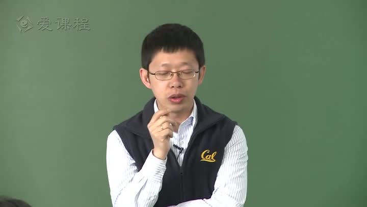 電路知識：電感元件（講解）(2)#電路知識 