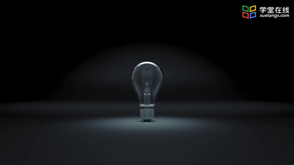 電路知識：電路的圖和基爾霍夫方程的獨立性(1)#電路知識 