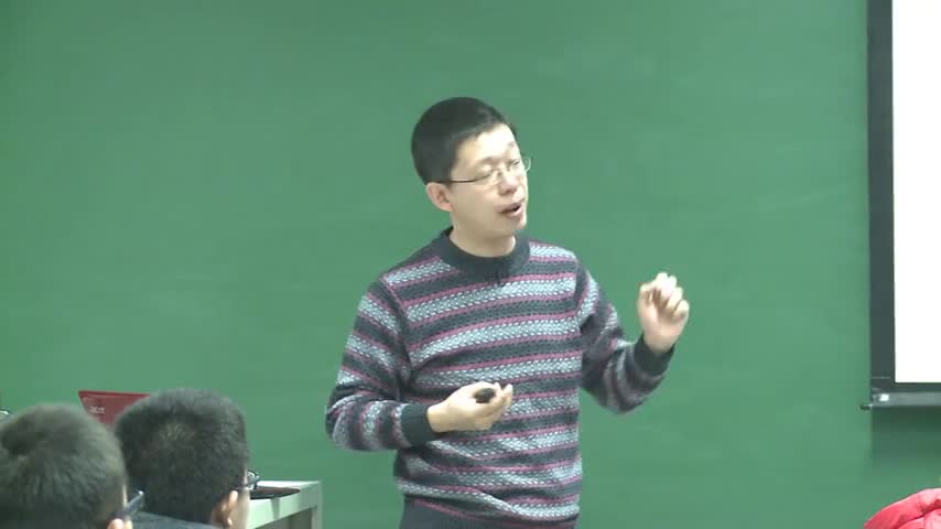 電路知識(shí)：運(yùn)算放大器（part1）(3)#電路知識(shí) 