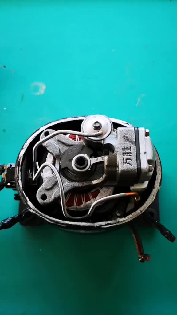 #硬聲創作季   質量杠杠的！