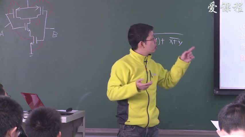 電路知識：非線性電阻電路分析（part1）(2)#電路知識 