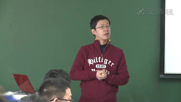 電路知識：非線性電阻電路的小信號法，電容和電感（part(001)(1)#電路知識 