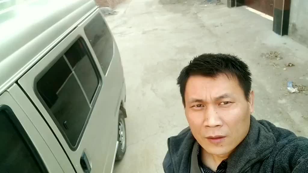 #硬聲創作季   這個空調故障最簡單，是維修師傅的最愛