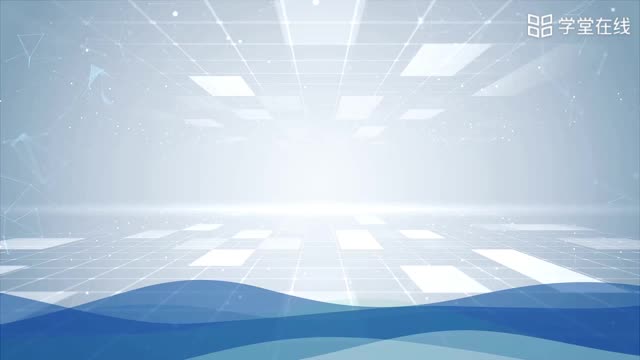 [2.4.1]--2.4字符串類型_視頻_clip001