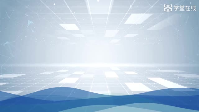[5.7.1]--5.7集合_視頻_clip001