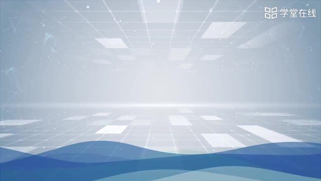 [6.2.1]--6.2matplotlib庫的使用_視頻