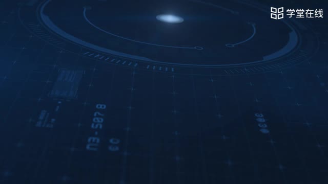 [7.1.3]--點動連續混合3任務實施b4任務評價5任務拓展