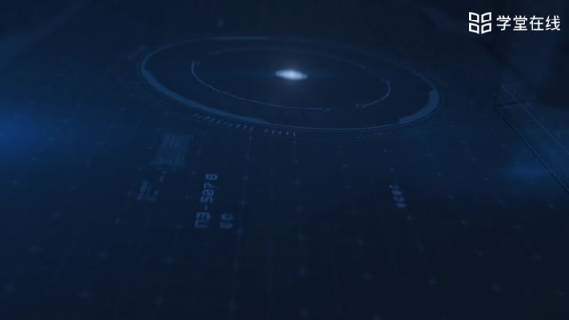 [7.2.2]--自動注液閥3任務實施4任務評價5任務拓展_clip001