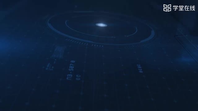 [8.3.2]--運(yùn)料車(chē)往復(fù)(置復(fù)位法)3任務(wù)實(shí)施4任務(wù)評(píng)價(jià)5任務(wù)拓展
