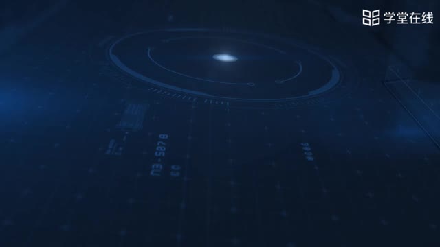 [10.1.2]--定時控制3任務實施a